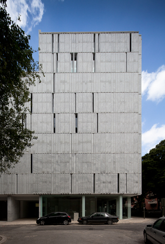 Jm_edificiogaveto_007_large