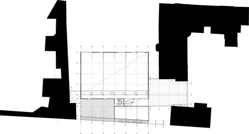 P1_large