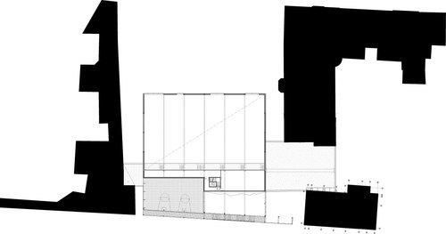 P2_large