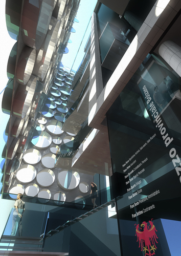 Ftrl_3-redoux_large