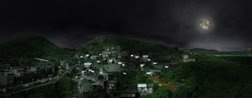03notturno_large