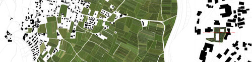 Plan-gen_large