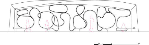 Elevation_of_shelter_large