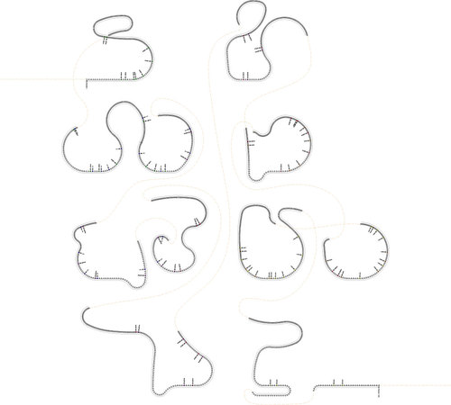 Exploded_elevation_of_squiggle_large