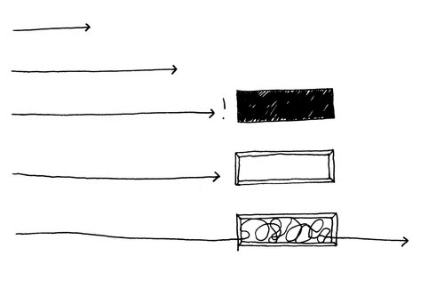 Longestbench_shelterdiagram_large