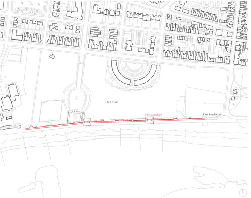 Site_plan_large