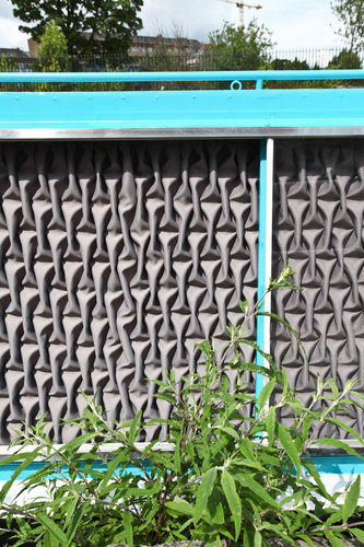 Fc_7901_studio_weave_large