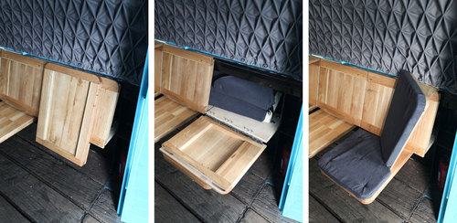 Fc_seat_studio_weave_large