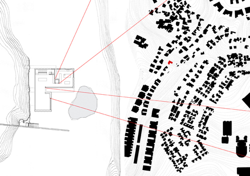 Plan-context_l1_large
