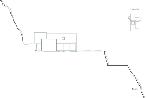 Elev_1_l_large
