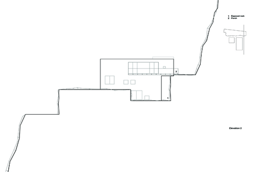 Elev_2_l_large