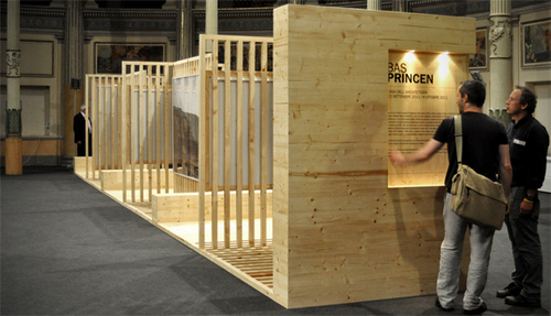 Demo-princen---02_large