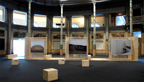 Demo-princen---04_large