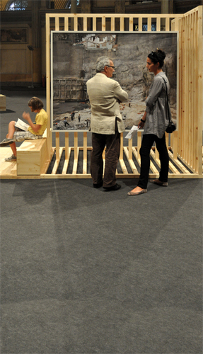 Demo-princen---05_large