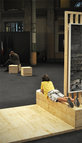 Demo-princen---07_large