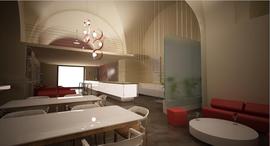 Render_1_normal