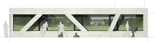 14-nord-ost-fassade-we_large