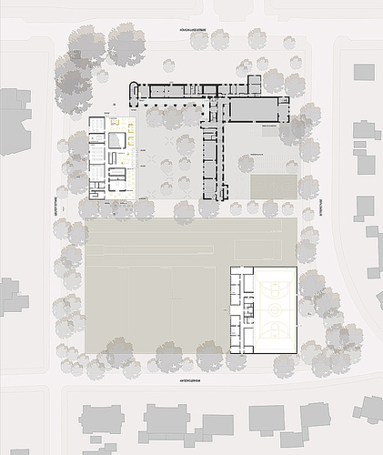 Preis_1_grundriss_800_large