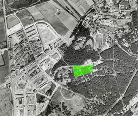 Escuela_vilanova_arquitectos_01_normal