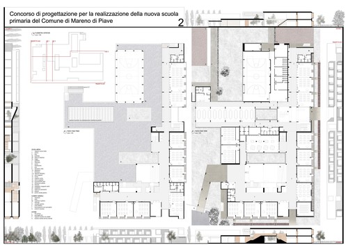 Mdp_tav2_large