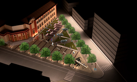 Render_finale_nate_lart_1_normal
