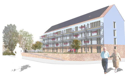 Render_72_large