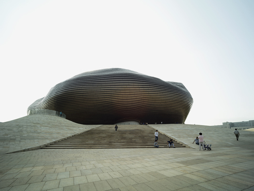 1_ordos_museum_by_mad_cf001167_large