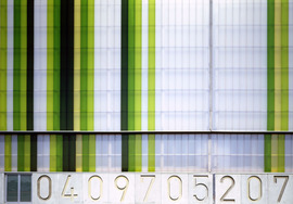 090914_ass_©riolzi_10_normal