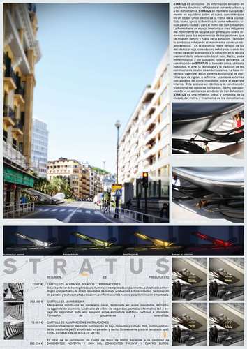 Stratus1_large