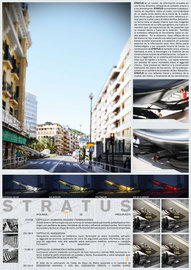 Stratus1_normal