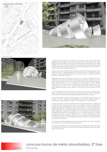Bocass1_large