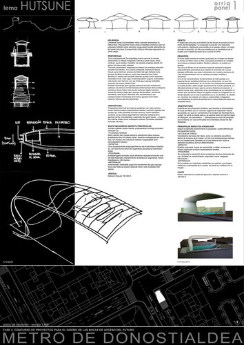 Hutsune1_large