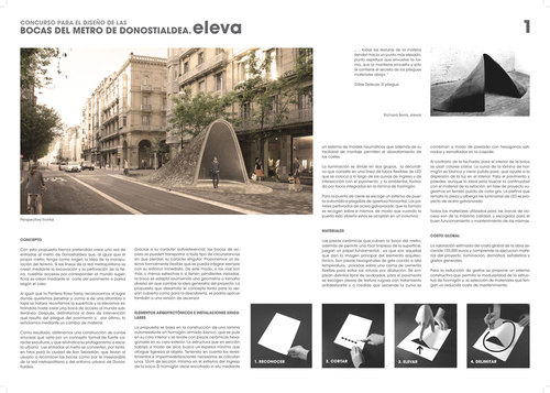 Eleva1_large