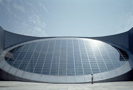 Bicocca_01_normal