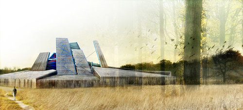 Roc05_large