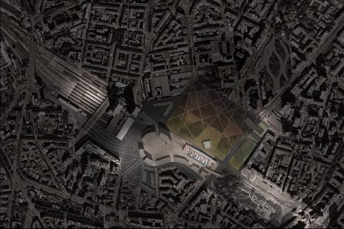 Hmc01_large