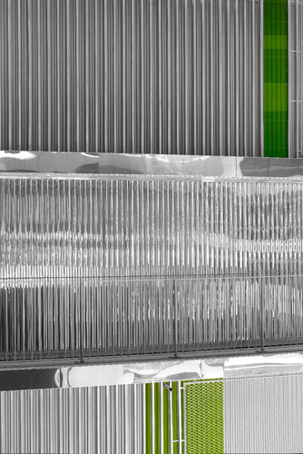 ©-delangle-18_large