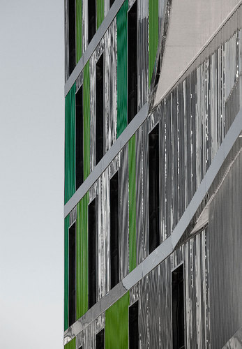 ©-delangle-21_large