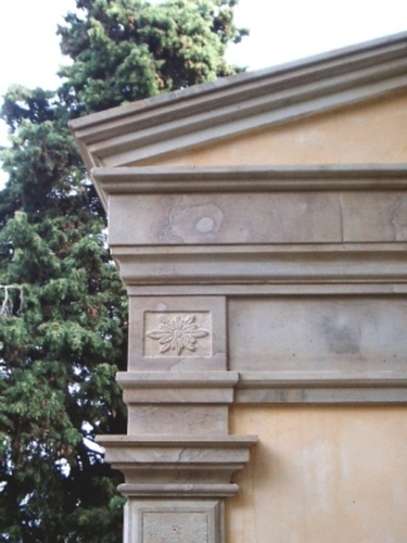 1343899900_large