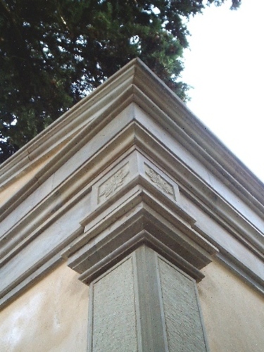 1892106980_large