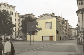 01_piazza-rovetta_web_normal