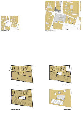 040_091012_brescia_pa_tav1_large