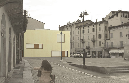 01_corsetto-sant_agata-web_large