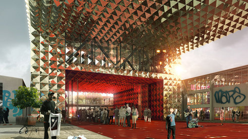 Rockmagnet-rockmuseets-foyer_large