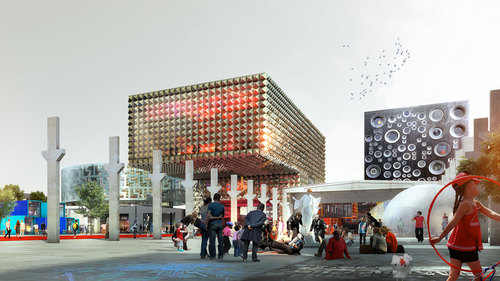 Rockmagnet_plaza_dag_large