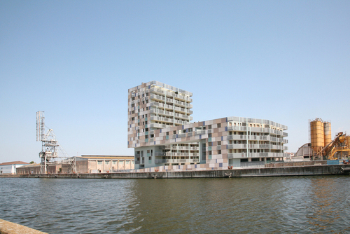 Z_p_img_7858_large