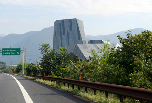 P1000588_large