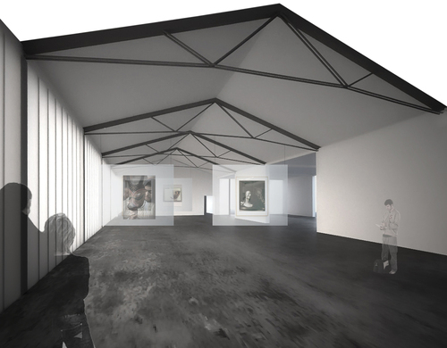 Render_large
