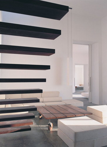 Vivienda-na-xemena_ivam-_5__large