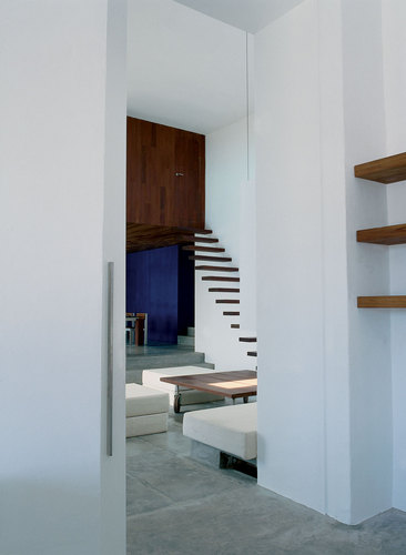 Vivienda-na-xemena_ivam-_9__large